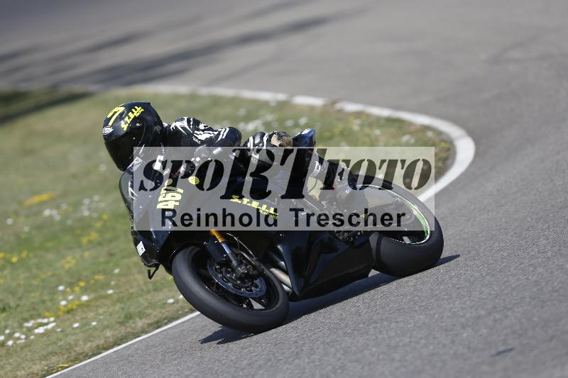 /31 02.08.2026  TIMMOT ADR/Gruppe B/467